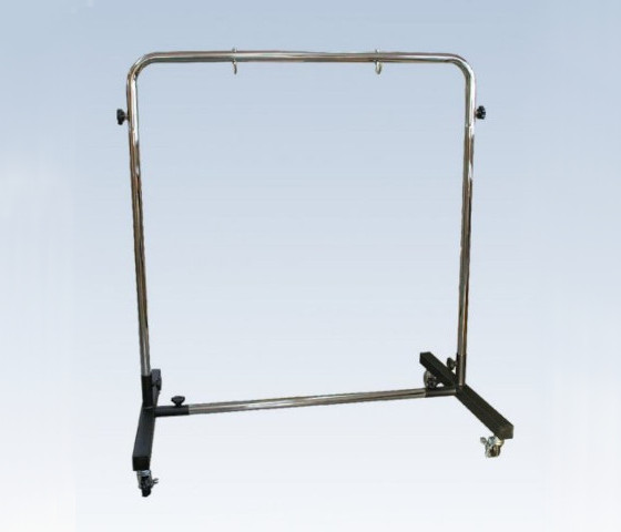 Aida Gong Stand GS-32A 【お取り寄せ商品】