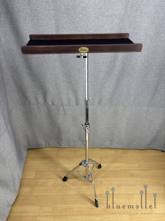 Aida Multi Tray Stand MTY-1ST