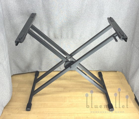 Korogi Marimba Stand XST3 (RM40専用)