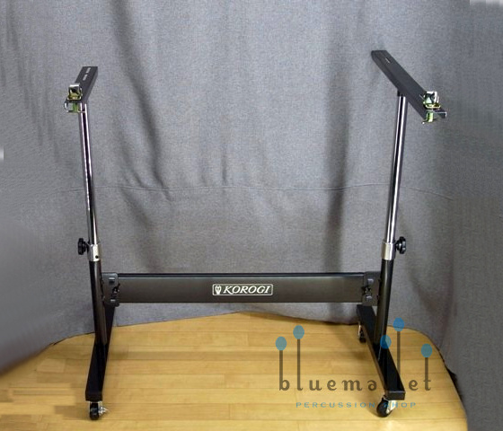Korogi Concert Xylophone UX100 Stand ST105H 【お取り寄せ商品】