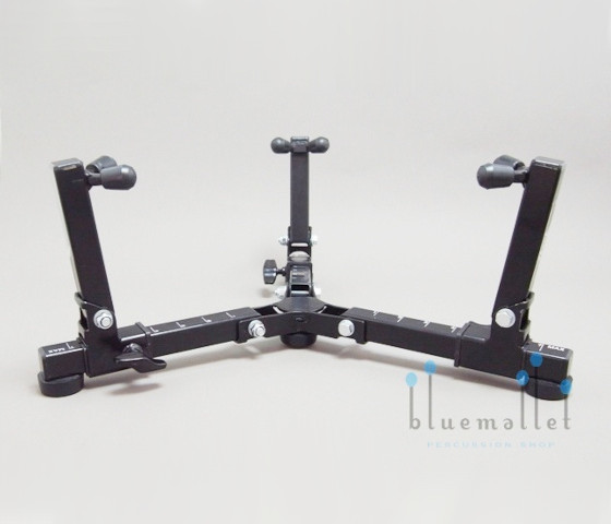 Pearl Conga Stand PC-900S 【お取り寄せ商品】