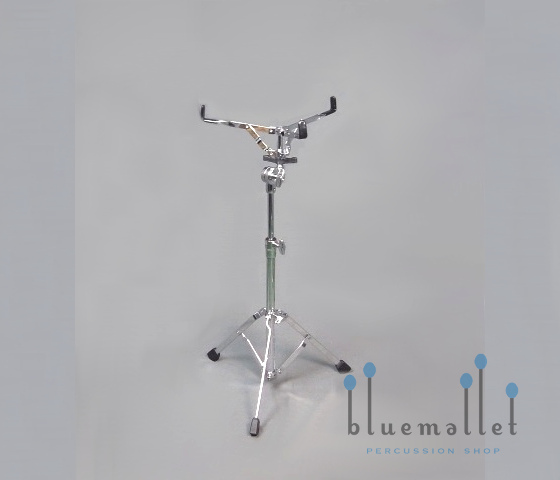 Pearl Snare Drum Stand S-710