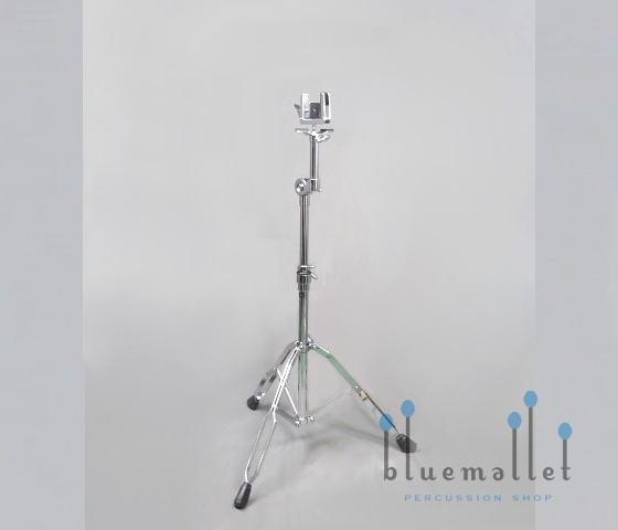 Pearl Bongo Stand BG-ST