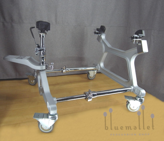 Pearl Bass Drum Stand CBS-40C