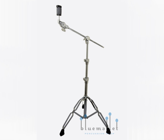 Pearl Cymbal Stand BC-930