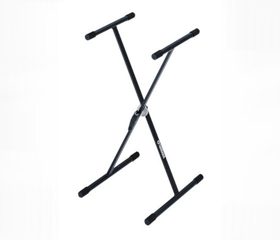 Yamaha Glocken Stand YGS-70 【お取り寄せ商品】