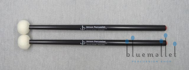 Encore Payson Timpani Mallet EM-T102