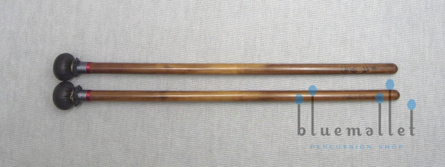 insoundmallets Ando Tomohiro Series AndoVin1