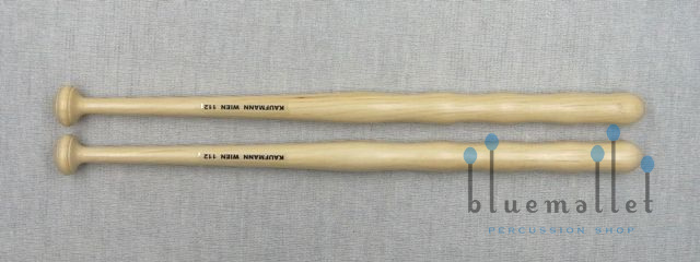 Kaufmann Timpani Mallet 112 (特価品)