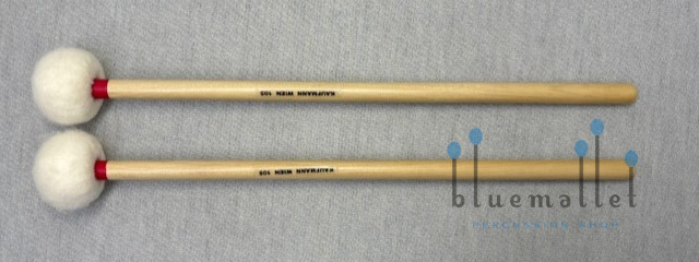 Kaufmann Timpani Mallet 105
