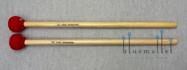 Kaufmann Timpani Mallet 109