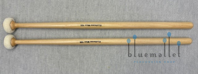 Kaufmann Timpani Mallet 106 (ウィーン本国品番)