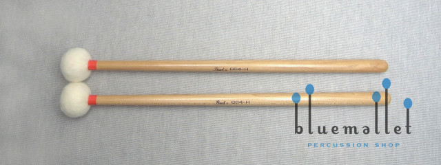 Pearl Timpani Mallet 664-H