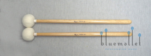 Pearl Timpani Mallet 664-S