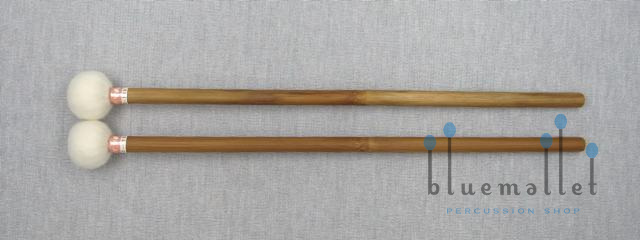 Playwood Timpani Mallet Orchestra Series  Hard PRO-120