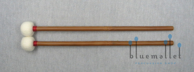 Playwood Mallet Shoichi Kubo Model H PRO-1004