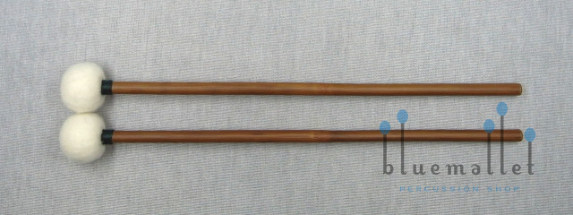 Playwood Mallet Shoichi Kubo Model M PRO-1006