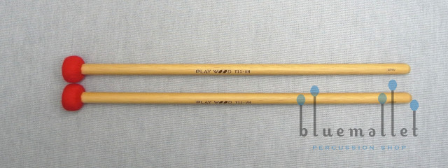 Playwood Mallet T11-VH