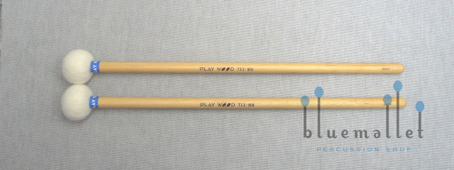 Playwood Mallet T11-MH
