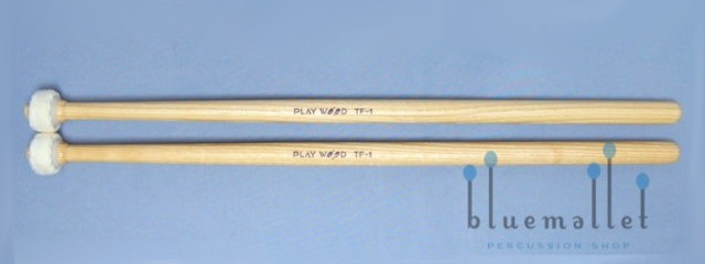 Playwood Mallet TF-1