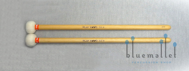 Playwood Mallet T13-H