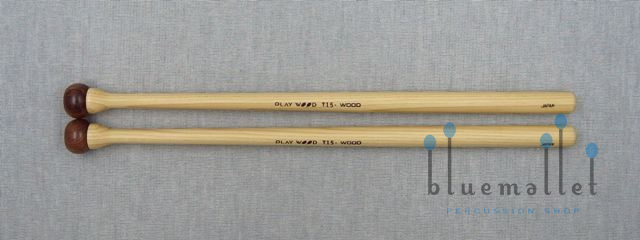 Playwood Mallet T15-W