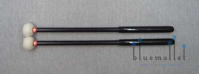 Playwood Mallet T12-H