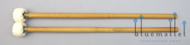 Playwood Mallet Shoichi Kubo Model PRO-1002
