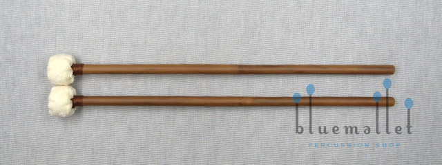 Playwood Mallet Shoichi Kubo Model PRO-1003