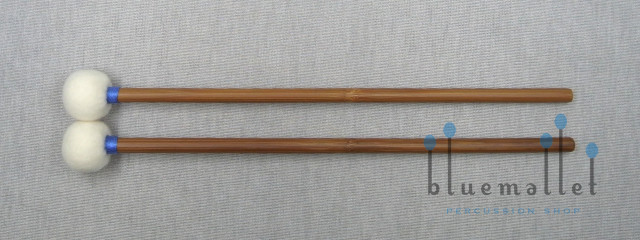Playwood Mallet Shoichi Kubo Model MH PRO-1005