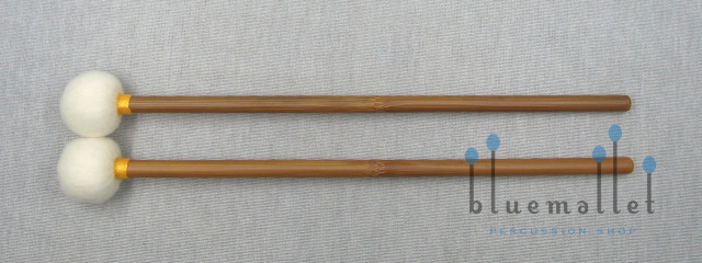 Playwood Mallet Shoichi Kubo Model MS PRO-1007