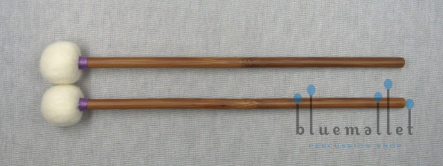 Playwood Mallet Shoichi Kubo Model S PRO-1008