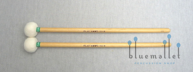 Playwood Mallet T11-M