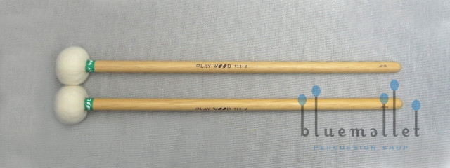 Playwood Mallet T13-M