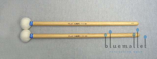 Playwood Mallet T13-MH