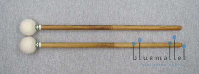 Playwood Timpani Mallet Orchestra Series  Medium PRO-140