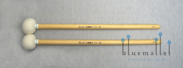 Playwood Mallet T13-MS
