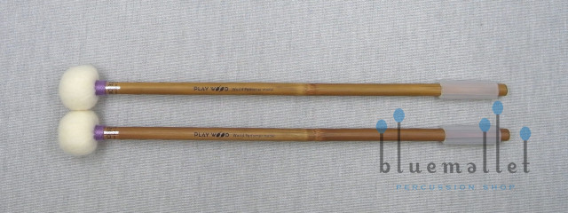 Playwood Mallet Artist Series Premium PRO-3211