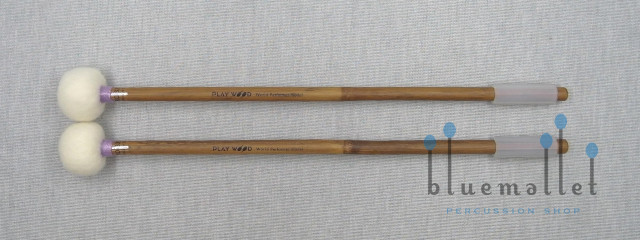 Playwood Mallet Artist Series Premium PRO-3212