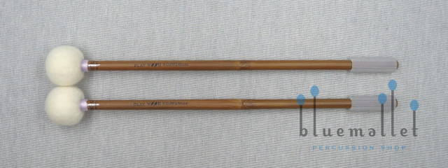 Playwood Mallet Artist Series Premium PRO-3213