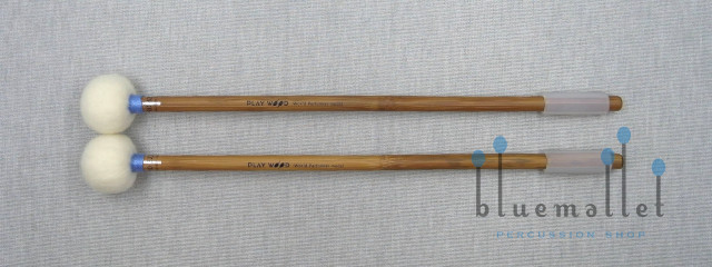 Playwood Mallet Artist Series Premium PRO-3222