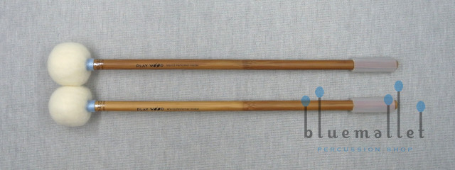 Playwood Mallet Artist Series Premium PRO-3223