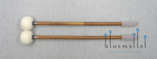 Playwood Mallet Artist Series Premium PRO-3231