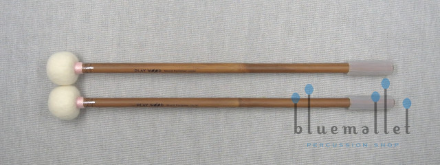 Playwood Mallet Artist Series Classical PRO-3113