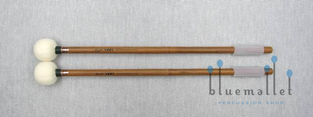 Playwood Mallet Artist Series Classical PRO-3114