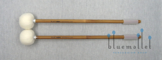 Playwood Mallet Artist Series Premium PRO-3233