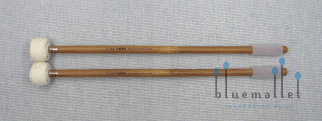 Playwood Mallet Artist Series Flannel PRO-3323