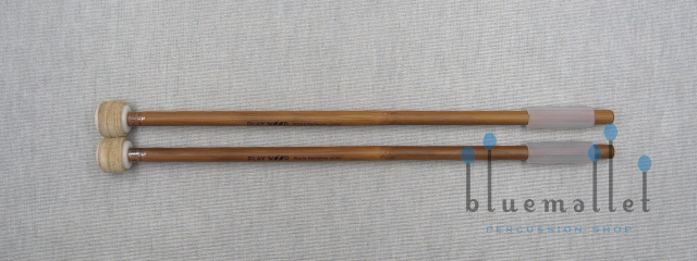 Playwood Mallet Artist Series Flannel PRO-3312