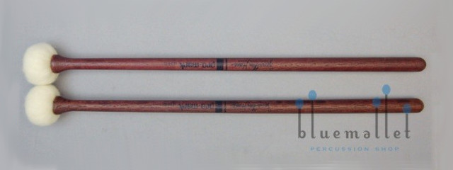 Pro-mark Timpani Mallet Jonathan Haas Soft JH5