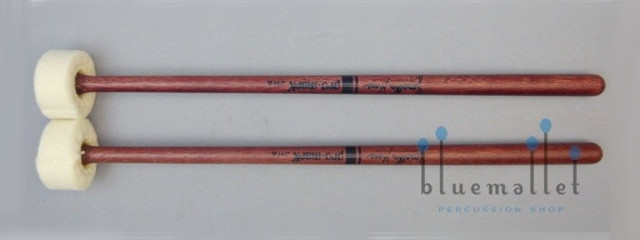 Pro-mark Timpani Mallet Jonathan Haas Soft JH6